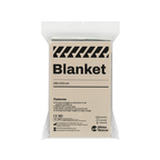 RHINO RESCUE Emergency Blanket