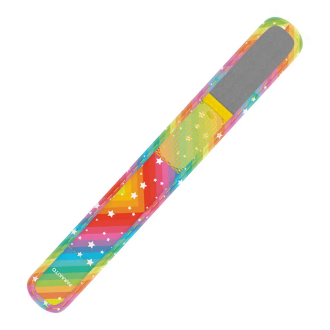 PARA'KITO Kids Mosquito Repellent Insect Protection Wristband