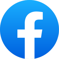 Social media icon 1
