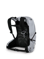 OSPREY Tempest 20 Women’s Backpacking
