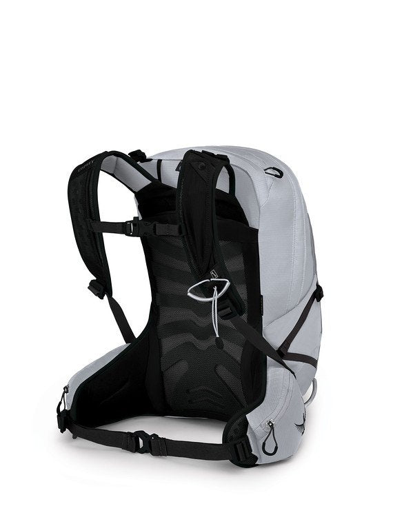 OSPREY Tempest 20 Women’s Backpacking