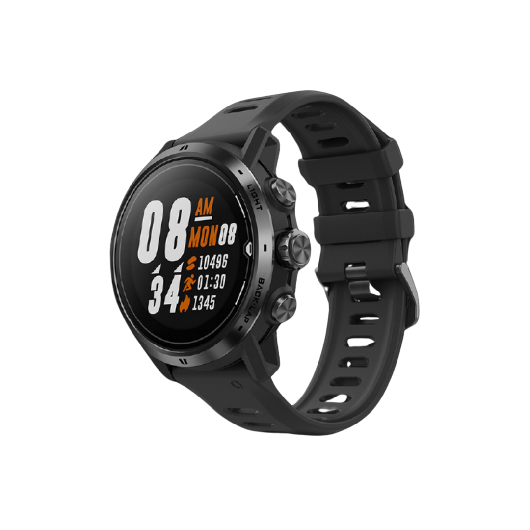 COROS APEX PRO Premium Multi Sport GPS Watch
