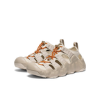 KEEN Women's Hyperport H2 - Birch/Plaza Taupe