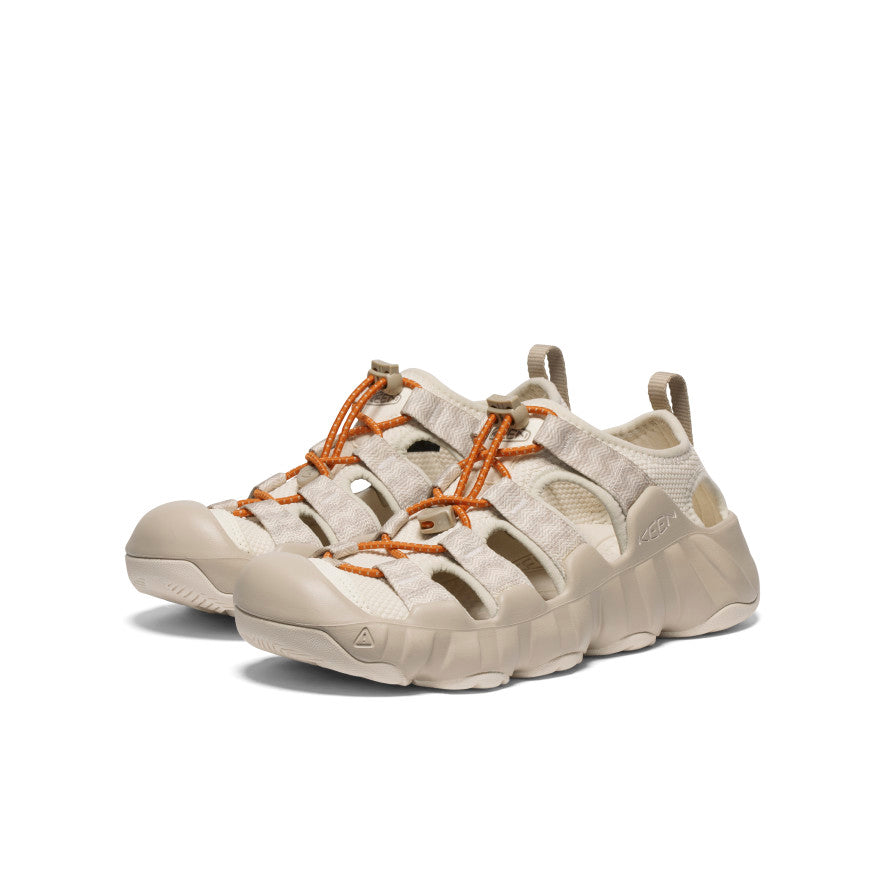 KEEN Women's Hyperport H2 - Birch/Plaza Taupe