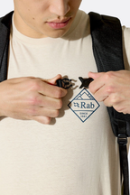 RAB Adrift 30L Day Pack