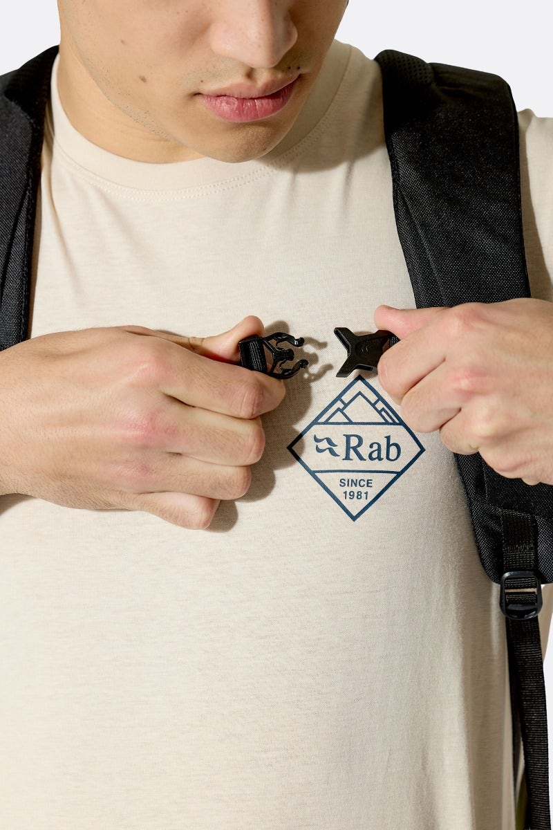 RAB Adrift 30L Day Pack