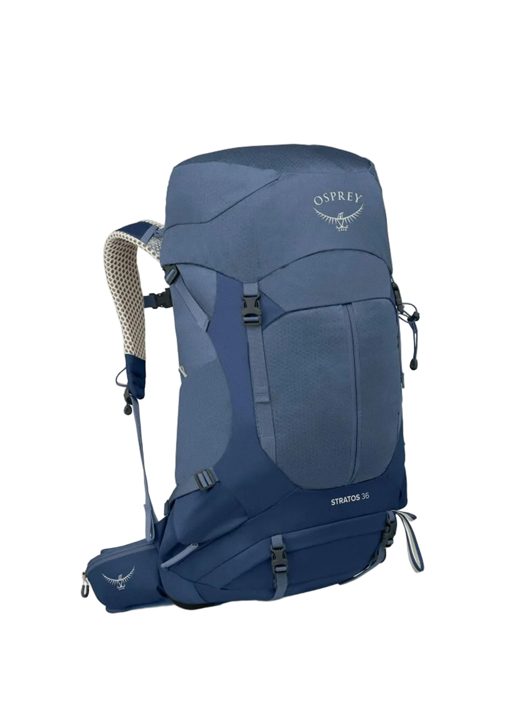 OSPREY Stratos 36 Men's Backpack