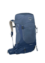OSPREY Stratos 36 Men's Backpack