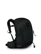 OSPREY Tempest 20 Women’s Backpacking