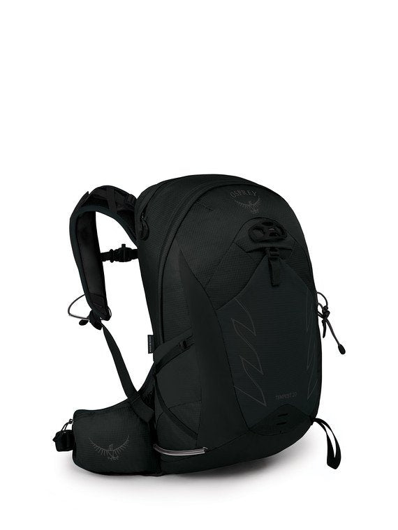 OSPREY Tempest 20 Women’s Backpacking