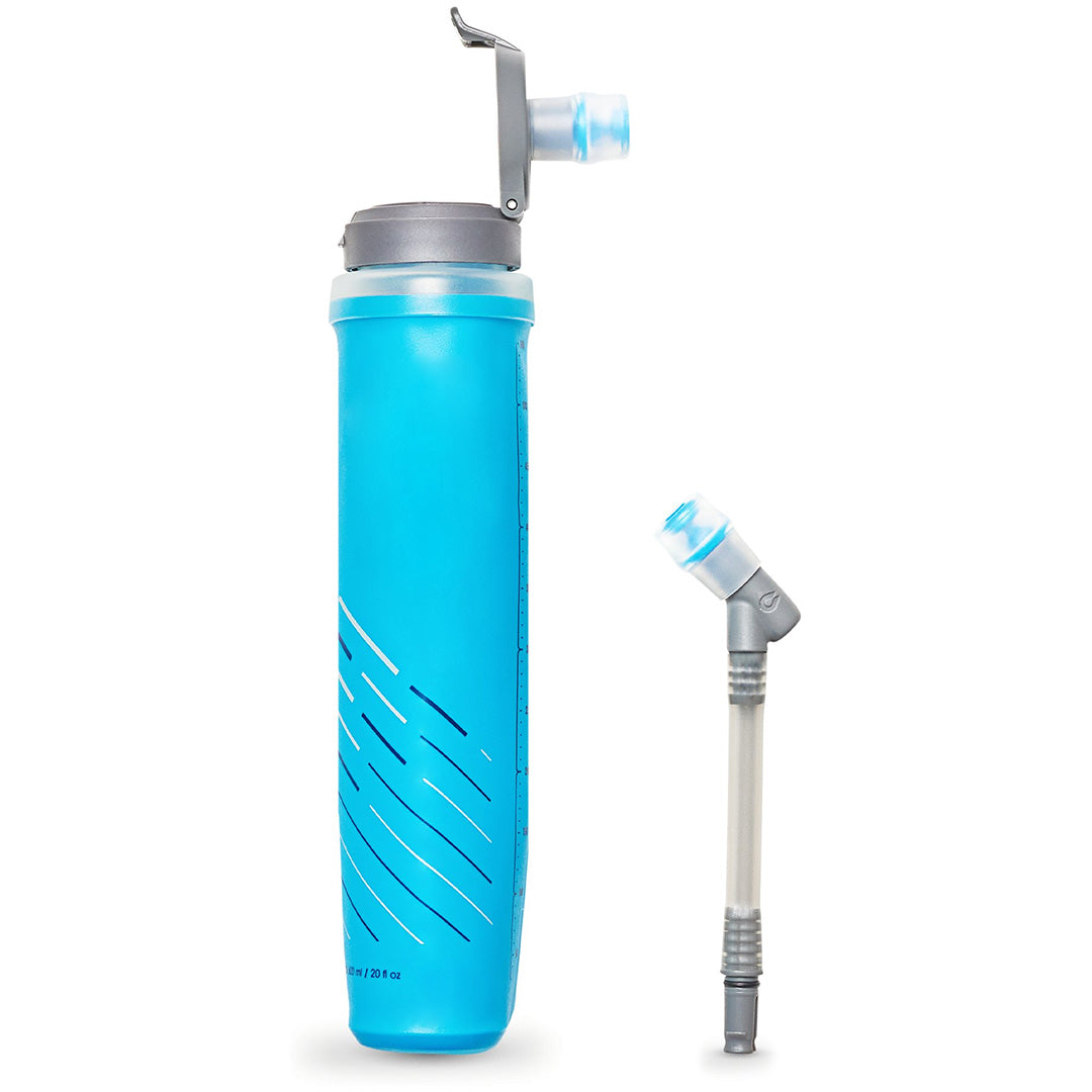 HYDRAPAK UltraFlask™ Speed 500ML Fast-Flow Soft Flask