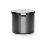 KEITH TITANIUM CC Mug 400ml Ti3260 Ti3261 Ti3262