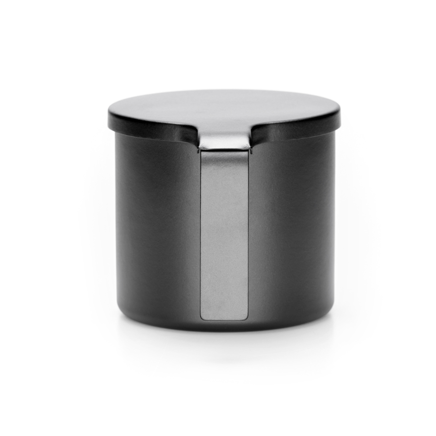 KEITH TITANIUM CC Mug 400ml Ti3260 Ti3261 Ti3262