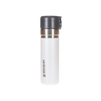 STANLEY Go Slim Bottle 16oz