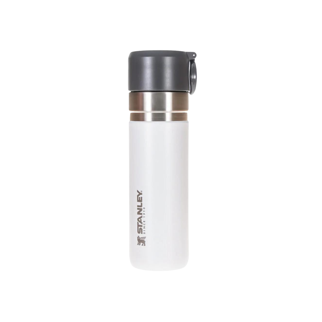 STANLEY Go Slim Bottle 16oz