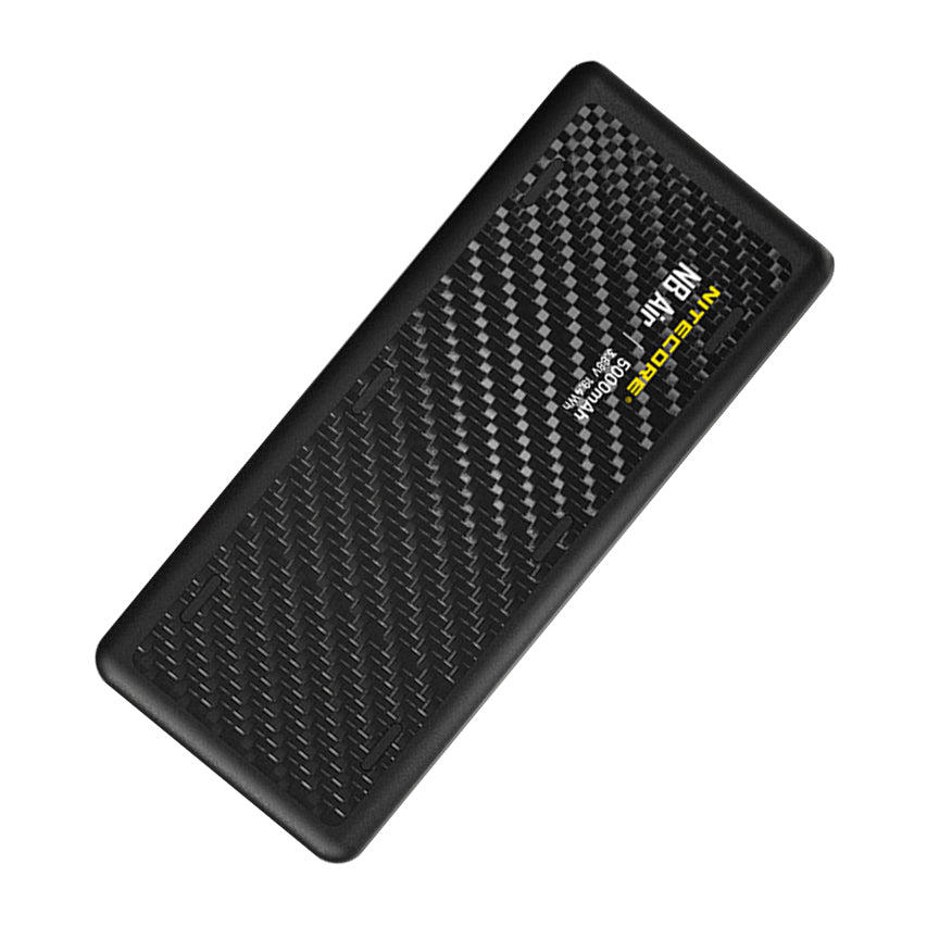 NITECORE NB AIR 5000mAh Power Bank