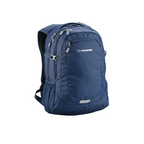 CARIBEE College 30L Laptop/Tablet Backpack