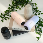 PILMOA U150TM Mini Thermos Insulation Bottle 150ml