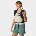 RAB Nitron 12L Comfortable Lightweight Daypack