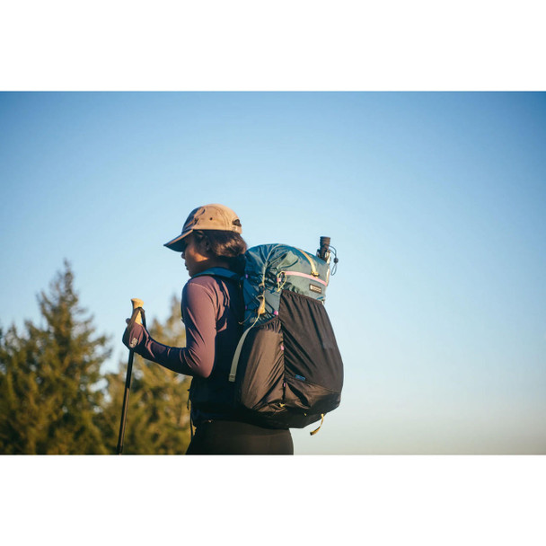 GOSSAMER GEAR G4-20 Ultralight 42L Hiking & Trekking Backpack