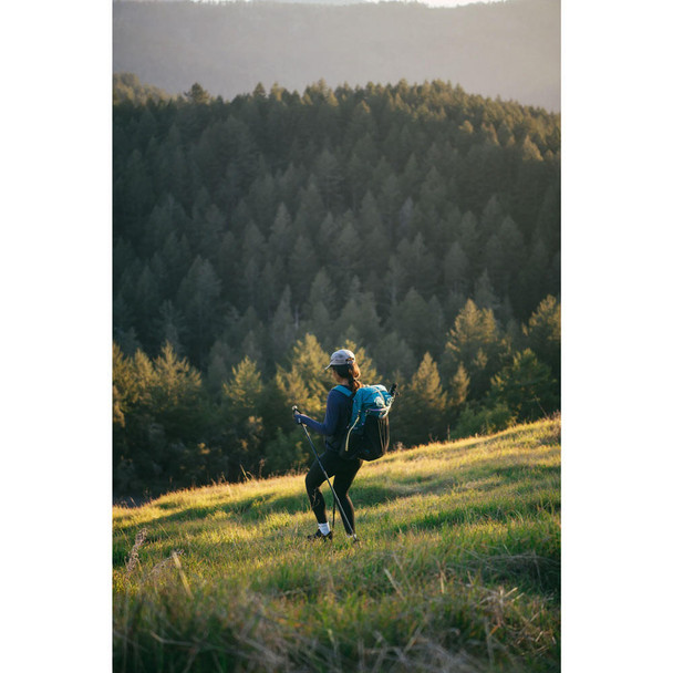 GOSSAMER GEAR G4-20 Ultralight 42L Hiking & Trekking Backpack