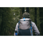 GOSSAMER GEAR G4-20 Ultralight 42L Hiking & Trekking Backpack