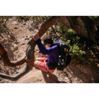 GOSSAMER GEAR Gorilla 50 Ultralight Hiking & Trekking Backpack
