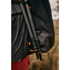 GOSSAMER GEAR Gorilla 50 Ultralight Hiking & Trekking Backpack