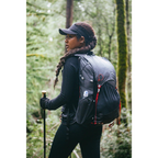 GOSSAMER GEAR Kumo 36 Superlight Hiking & Trekking Backpack