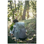 GOSSAMER GEAR Mariposa 60 Hiking & Trekking Backpack
