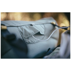 GOSSAMER GEAR Mariposa 60 Hiking & Trekking Backpack