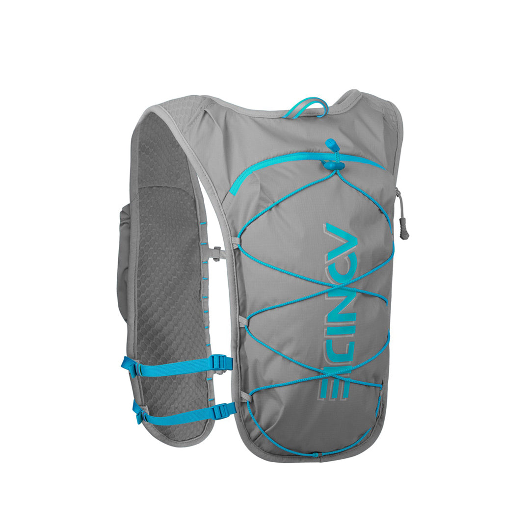AONIJIE Hydration Vest 5L Marathon Running
