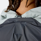 RAB Men's Downpour Trail Light Waterproof Jacket