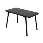 DEFTHIKE Century IGT Adjustable Table