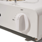 MOBI GARDEN Meiyan Portable Gas Stove 2.1
