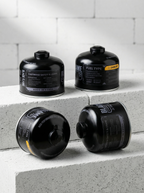 BLACK FLAME Gas Cartridge 230g