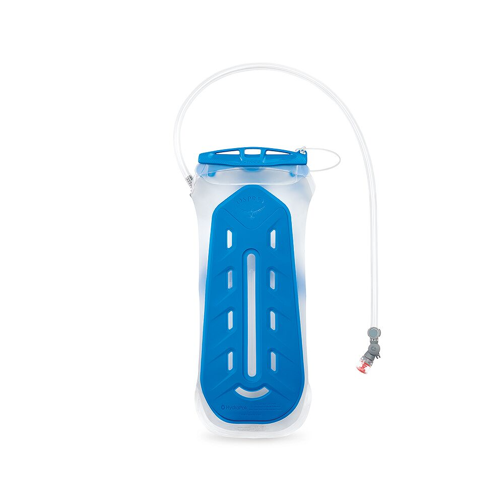 OSPREY Hydraulics Reservoir 2L