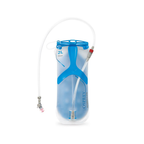 OSPREY Hydraulics Reservoir 2L