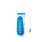 OSPREY Hydraulics Reservoir 2L