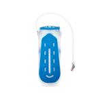 OSPREY Hydraulics Reservoir 3L