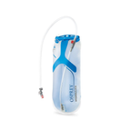 OSPREY Hydraulics Reservoir 3L