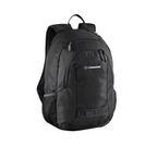CARIBEE Nile Backpack 30L