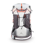 RAB Veil XP 30L Ultralight Waterproof Backpack