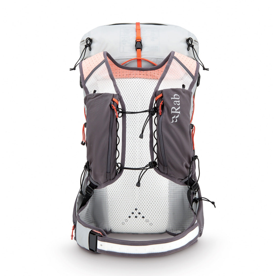 RAB Veil XP 30L Ultralight Waterproof Backpack