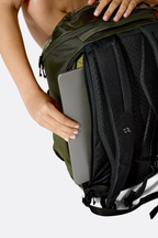 RAB Adrift 24L Day Pack