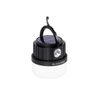 BLACKDOG Multifuntional Ambiance Camping Light