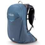 RAB Nitron 25L Comfortable Lightweight Daypack