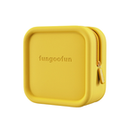 FUNGOOFUN Sugar Cube Bag