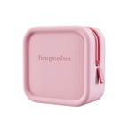 FUNGOOFUN Sugar Cube Bag