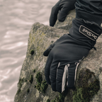 DEXSHELL Ultra Weather Winter 2.0 Outdoor Gloves